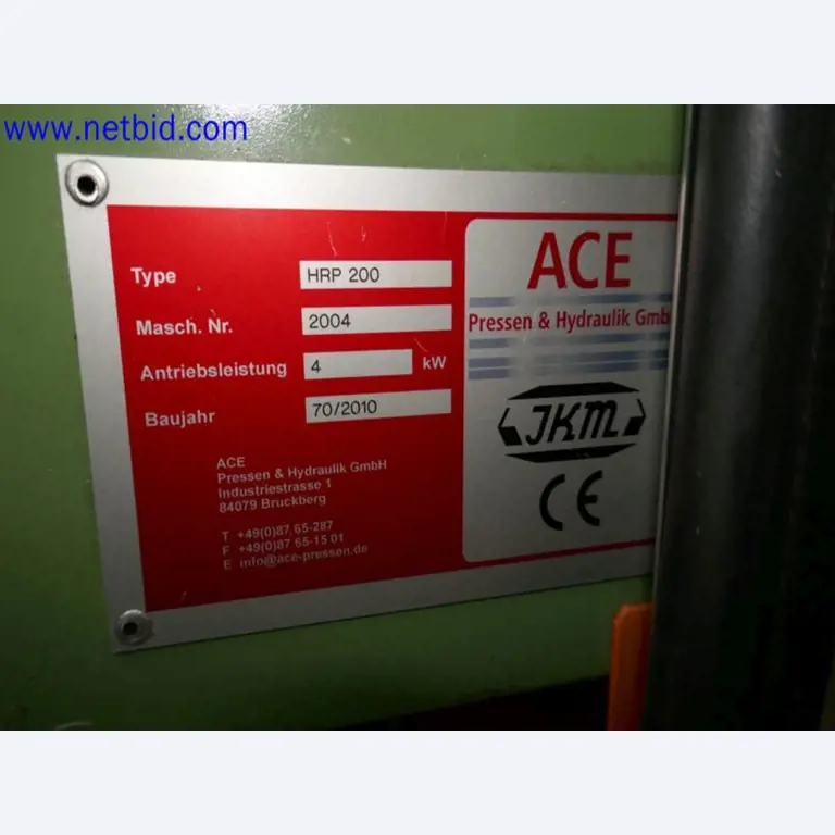 Machines from the toolmaking sector (CNC machining, grinding technology)-4