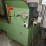 thumbnail-Machines from the toolmaking sector (CNC machining, grinding technology)-5