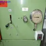 thumbnail-Machines from the toolmaking sector (CNC machining, grinding technology)-6