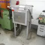 thumbnail-Machines from the toolmaking sector (CNC machining, grinding technology)-2