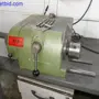 thumbnail-Machines from the toolmaking sector (CNC machining, grinding technology)-1