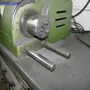 thumbnail-Machines from the toolmaking sector (CNC machining, grinding technology)-2