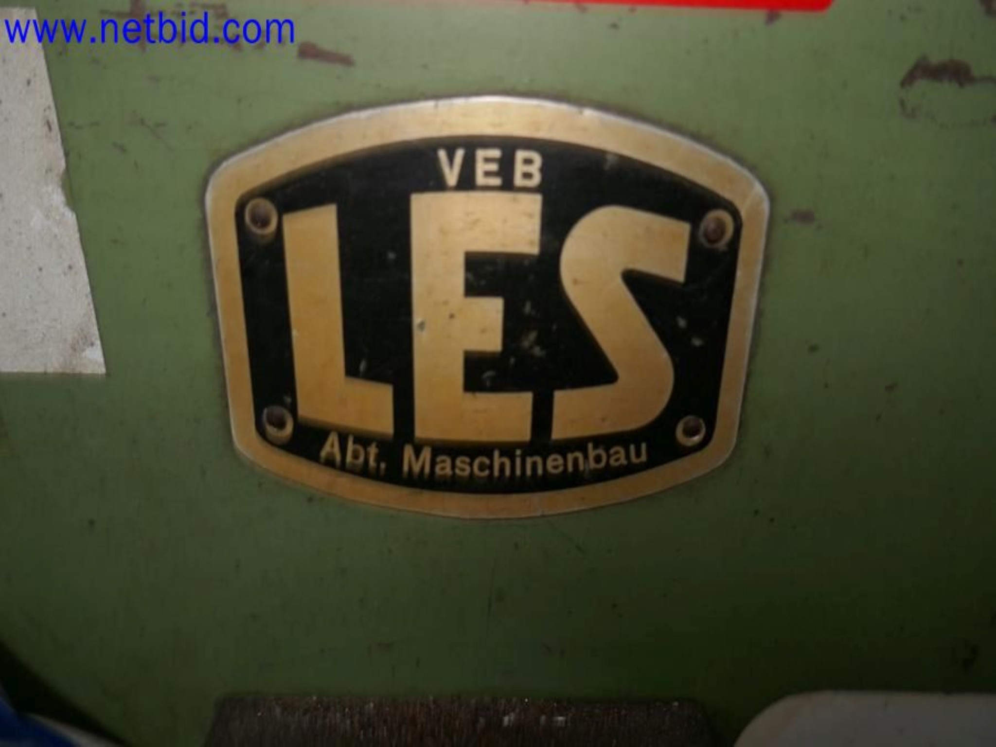 Machines from the toolmaking sector (CNC machining, grinding technology)-2