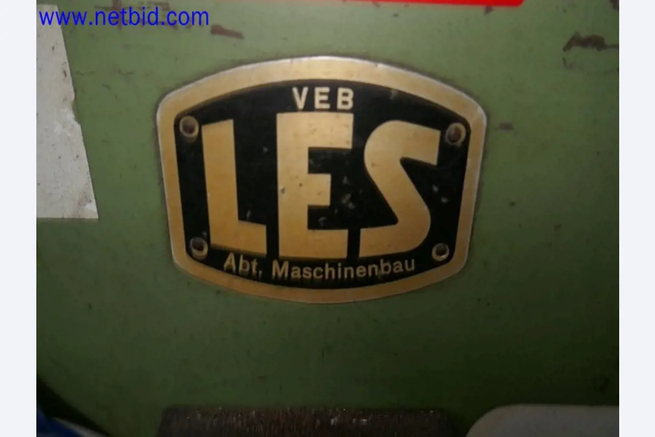 Machines from the toolmaking sector (CNC machining, grinding technology)-2