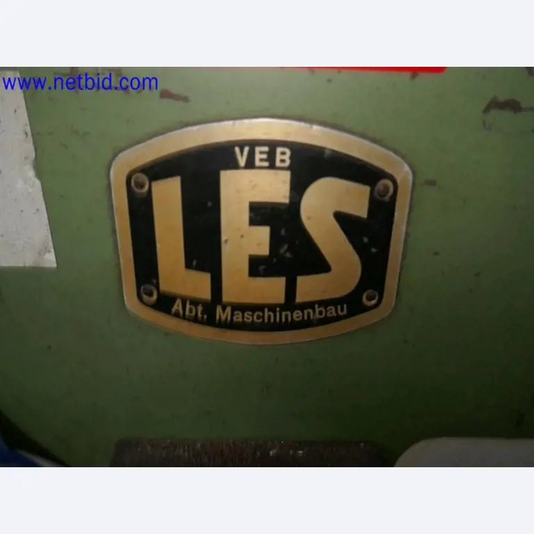 Machines from the toolmaking sector (CNC machining, grinding technology)-2