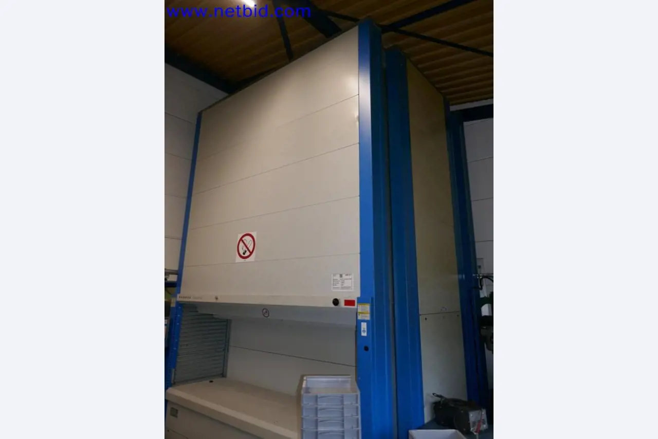 Machines from the toolmaking sector (CNC machining, grinding technology)-1