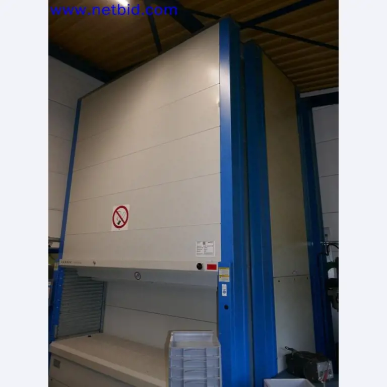 Machines from the toolmaking sector (CNC machining, grinding technology)-1