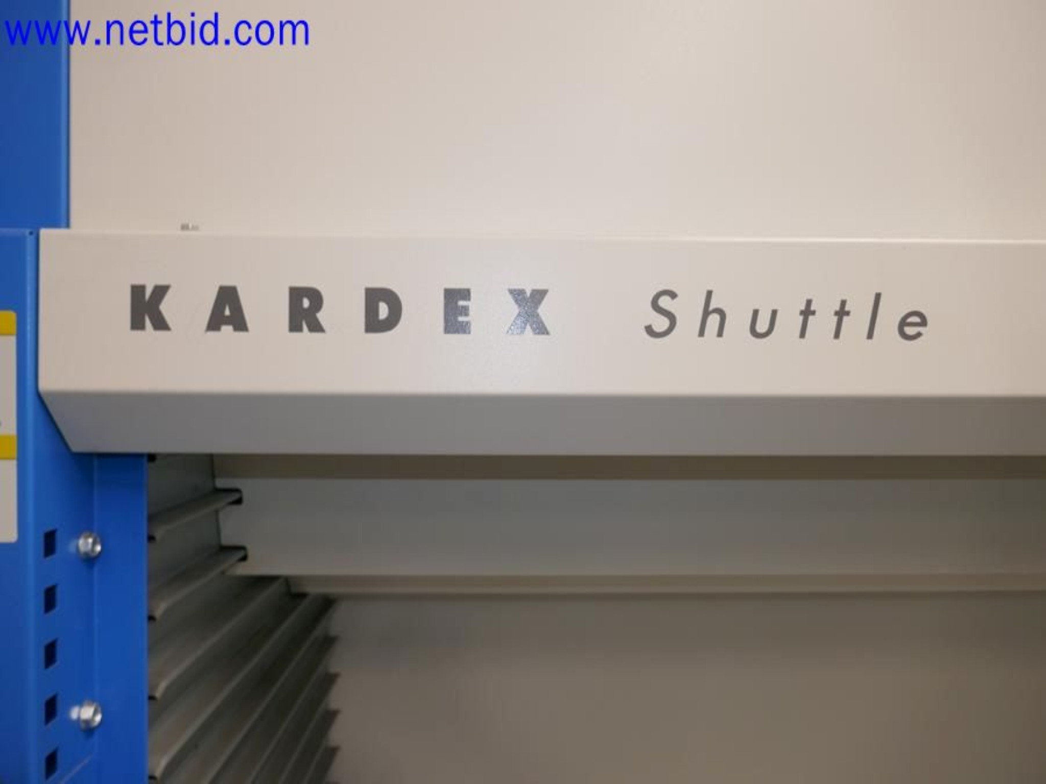 Machines from the toolmaking sector (CNC machining, grinding technology)-4