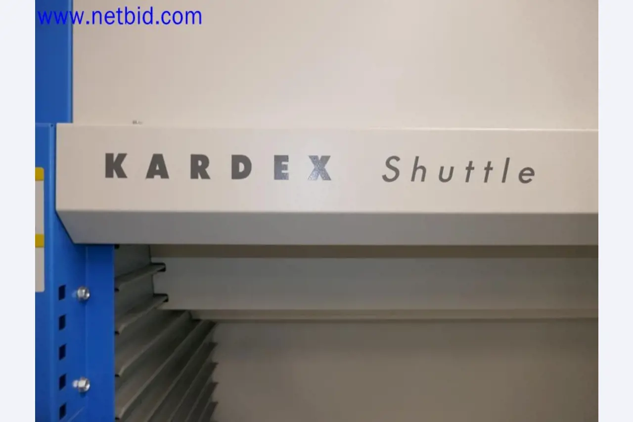 Machines from the toolmaking sector (CNC machining, grinding technology)-4