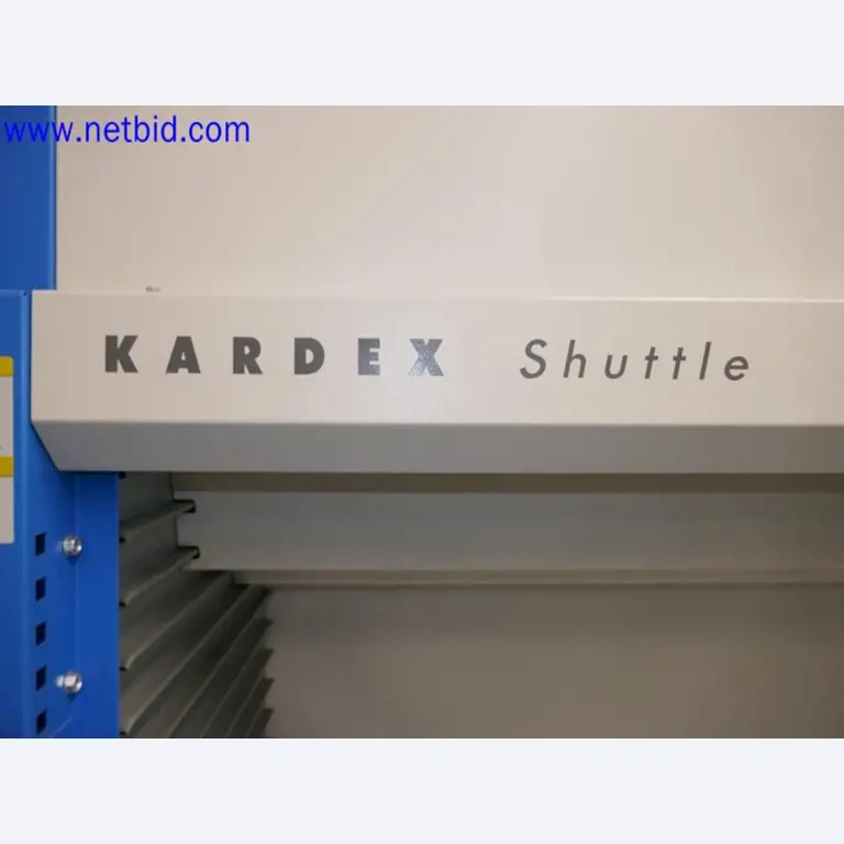 Machines from the toolmaking sector (CNC machining, grinding technology)-4