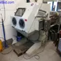 thumbnail-Machines from the toolmaking sector (CNC machining, grinding technology)-1