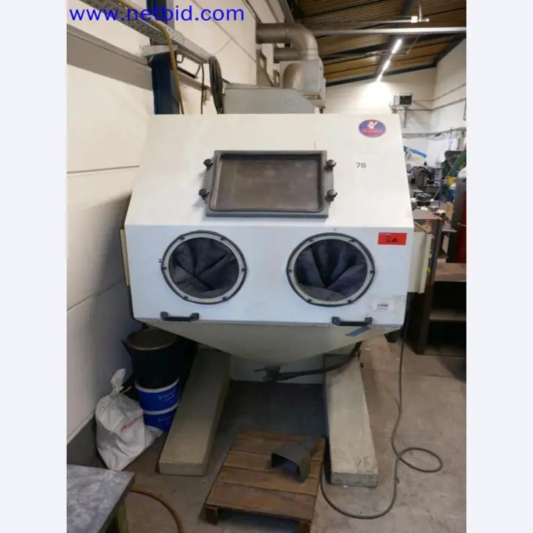 Machines from the toolmaking sector (CNC machining, grinding technology)-2