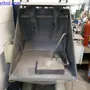 thumbnail-Machines from the toolmaking sector (CNC machining, grinding technology)-4