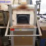 thumbnail-Machines from the toolmaking sector (CNC machining, grinding technology)-2