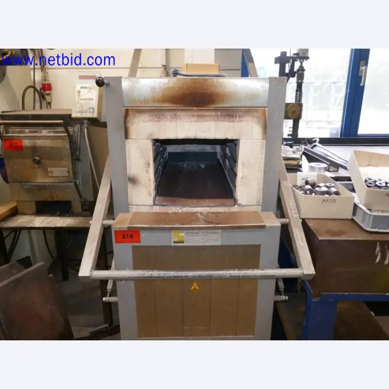 Machines from the toolmaking sector (CNC machining, grinding technology)-2