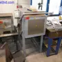 thumbnail-Machines from the toolmaking sector (CNC machining, grinding technology)-3