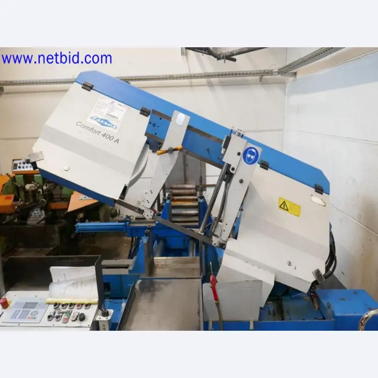Machines from the toolmaking sector (CNC machining, grinding technology)-1