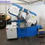 thumbnail-Machines from the toolmaking sector (CNC machining, grinding technology)-3