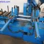 thumbnail-Machines from the toolmaking sector (CNC machining, grinding technology)-4