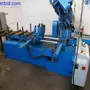 thumbnail-Machines from the toolmaking sector (CNC machining, grinding technology)-5