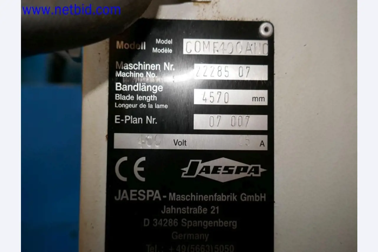 Machines from the toolmaking sector (CNC machining, grinding technology)-7