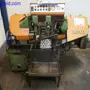 thumbnail-Machines from the toolmaking sector (CNC machining, grinding technology)-1