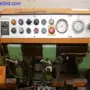 thumbnail-Machines from the toolmaking sector (CNC machining, grinding technology)-4