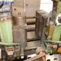 thumbnail-Machines from the toolmaking sector (CNC machining, grinding technology)-5