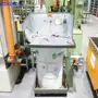 thumbnail-Machines from the toolmaking sector (CNC machining, grinding technology)-1