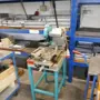 thumbnail-Máquinas del sector de la fabricación de herramientas (mecanizado CNC, tecnología de rectificado)-2