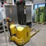 thumbnail-Máquinas del sector de la fabricación de herramientas (mecanizado CNC, tecnología de rectificado)-3