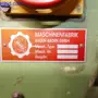 thumbnail-Máquinas del sector de la fabricación de herramientas (mecanizado CNC, tecnología de rectificado)-4