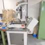 thumbnail-Máquinas del sector de la fabricación de herramientas (mecanizado CNC, tecnología de rectificado)-1