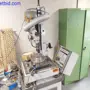 thumbnail-Máquinas del sector de la fabricación de herramientas (mecanizado CNC, tecnología de rectificado)-2