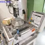 thumbnail-Máquinas del sector de la fabricación de herramientas (mecanizado CNC, tecnología de rectificado)-3