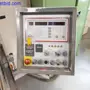 thumbnail-Máquinas del sector de la fabricación de herramientas (mecanizado CNC, tecnología de rectificado)-4