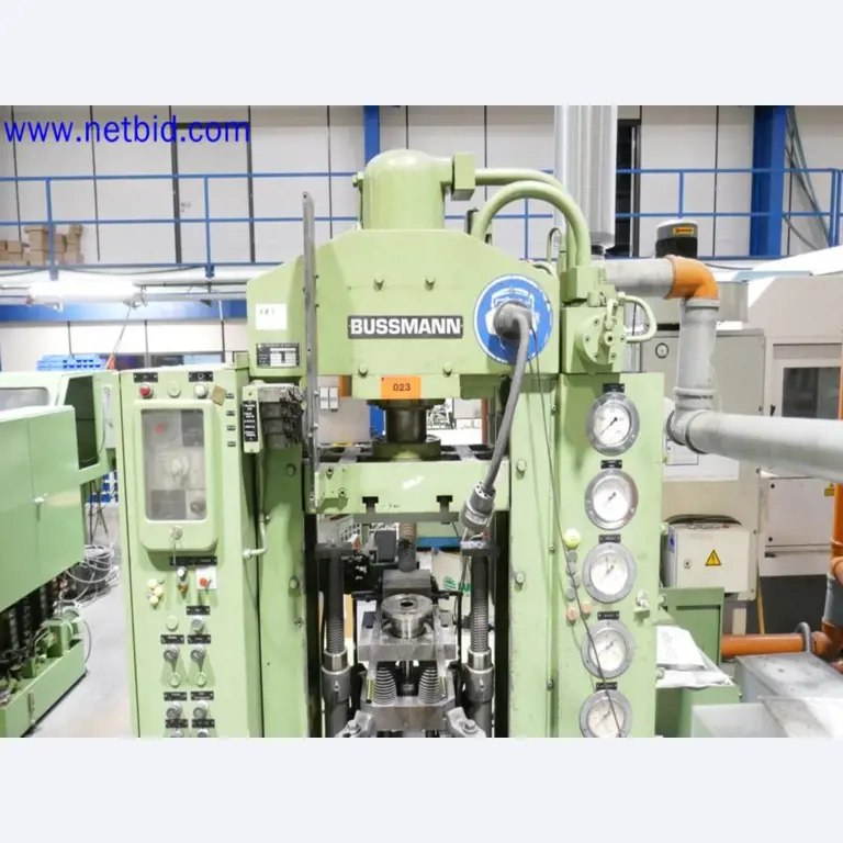 Machines from the toolmaking sector (CNC machining, grinding technology)-2
