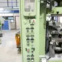 thumbnail-Máquinas del sector de la fabricación de herramientas (mecanizado CNC, tecnología de rectificado)-4