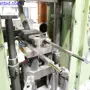 thumbnail-Máquinas del sector de la fabricación de herramientas (mecanizado CNC, tecnología de rectificado)-5