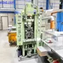 thumbnail-Machines du secteur de la construction d'outils (usinage CNC, technique de rectification)-7