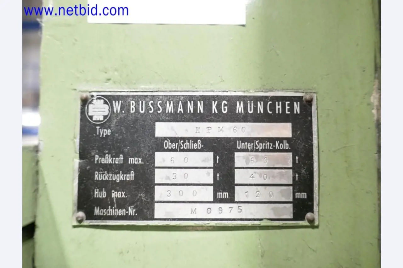 Machines from the toolmaking sector (CNC machining, grinding technology)-9