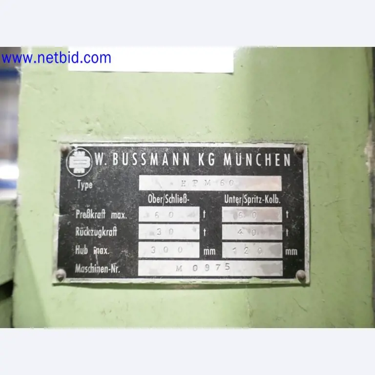 Machines from the toolmaking sector (CNC machining, grinding technology)-9