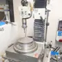 thumbnail-Máquinas del sector de la fabricación de herramientas (mecanizado CNC, tecnología de rectificado)-1