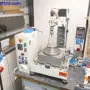 thumbnail-Máquinas del sector de la fabricación de herramientas (mecanizado CNC, tecnología de rectificado)-2