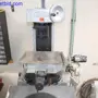 thumbnail-Machines du secteur de la construction d'outils (usinage CNC, technique de rectification)-2