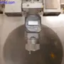 thumbnail-Machines du secteur de la construction d'outils (usinage CNC, technique de rectification)-4