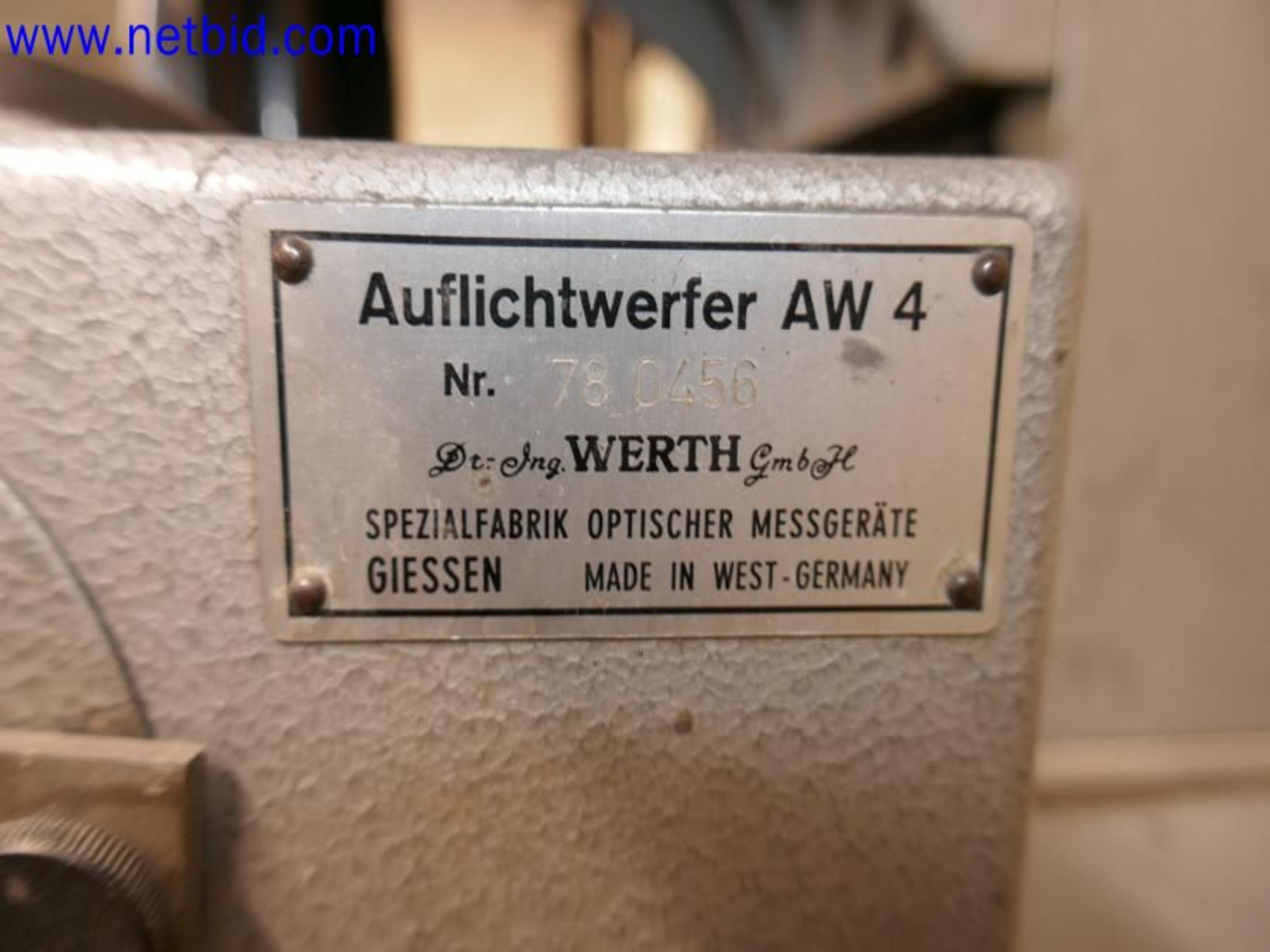 Machines from the toolmaking sector (CNC machining, grinding technology)-8