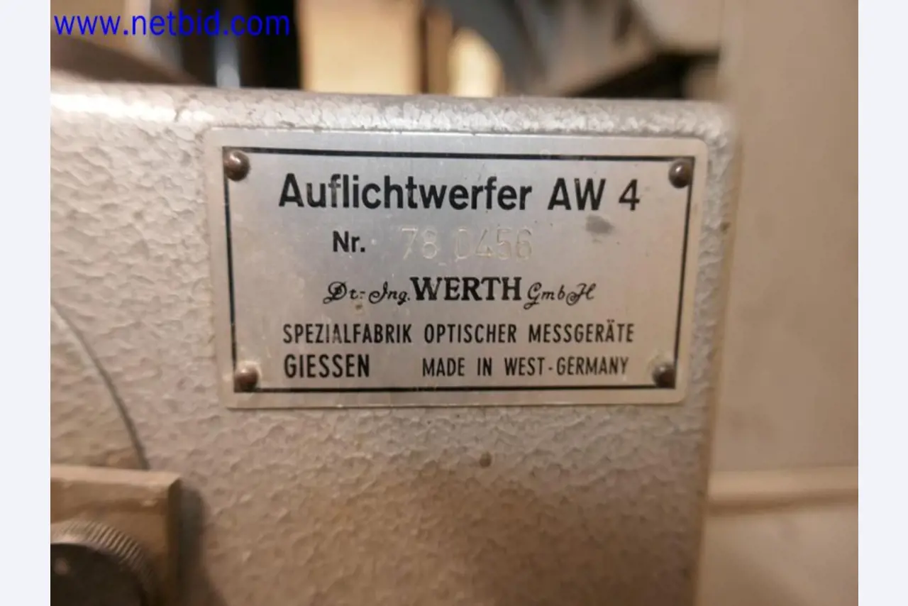 Machines from the toolmaking sector (CNC machining, grinding technology)-8