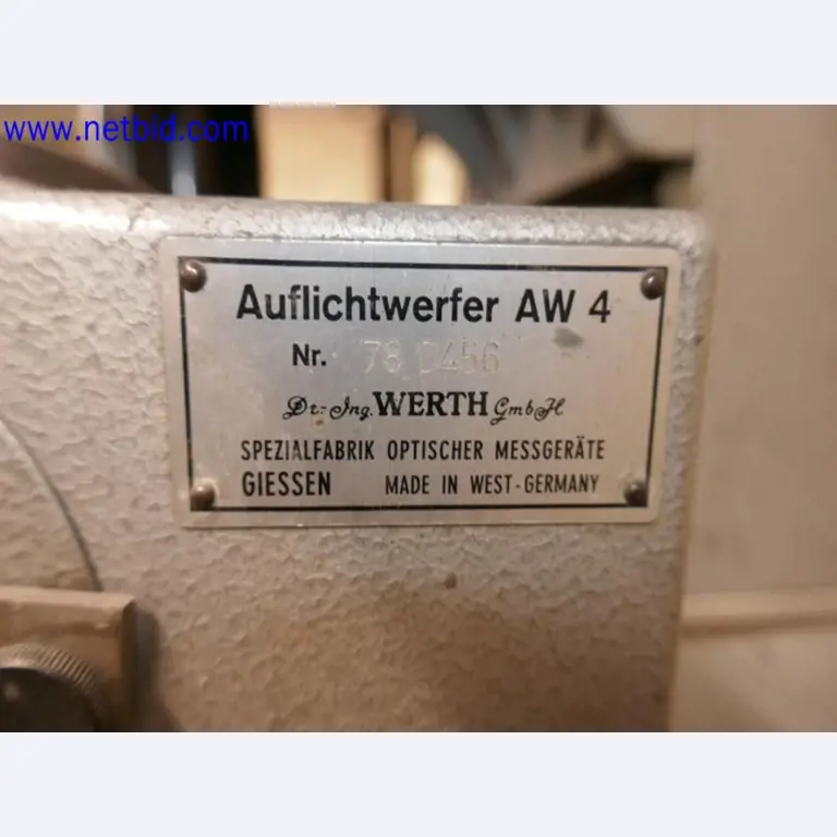 Machines from the toolmaking sector (CNC machining, grinding technology)-8