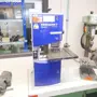 thumbnail-Máquinas del sector de la fabricación de herramientas (mecanizado CNC, tecnología de rectificado)-1